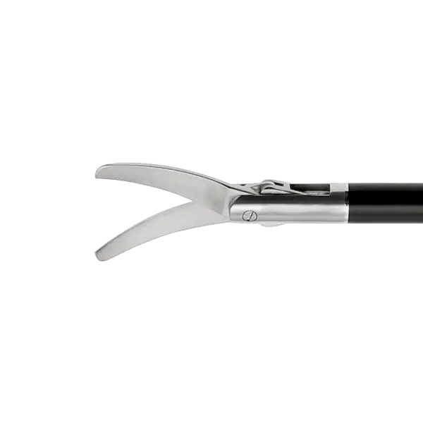 Metzenbaum Slim Line Scissors