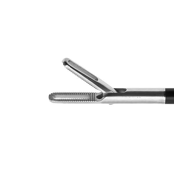Johan Grasping Forceps