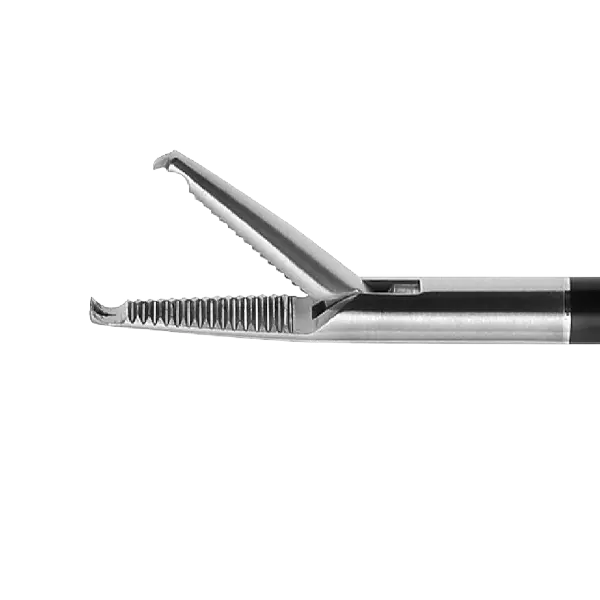 Kocher Grasping Forceps