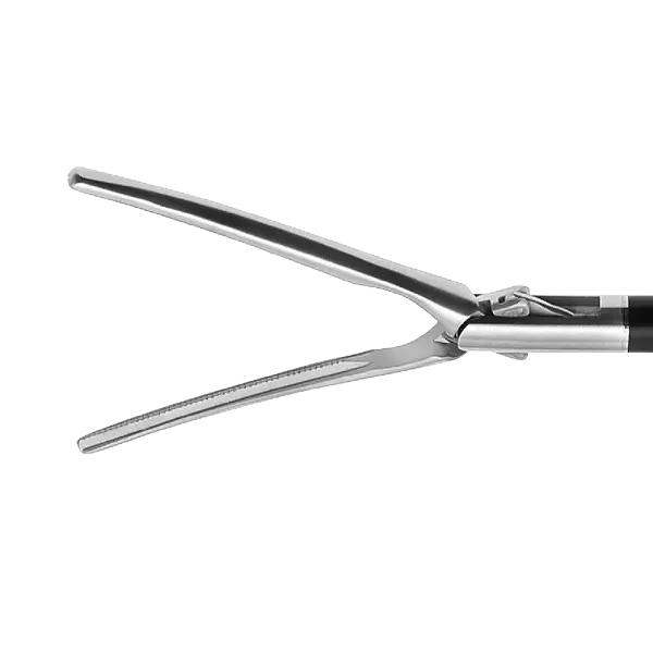 Maryland - De Bakey Forceps