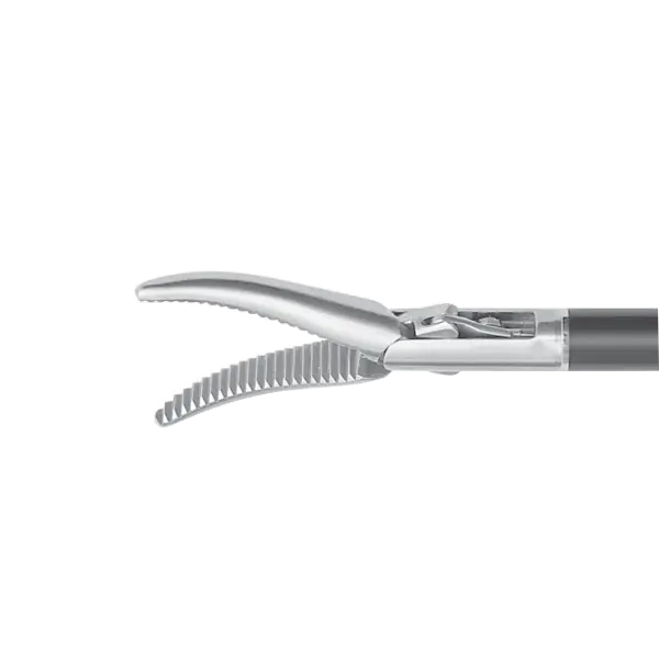 Maryland Dissecting Forceps