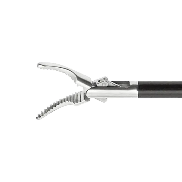 Maryland  Soft Curved Dissecting Forceps