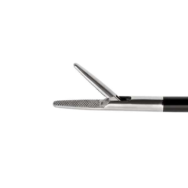 Atraumatic Grasping Forceps