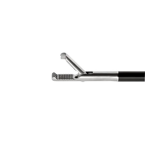 Manhes Grasping Forceps