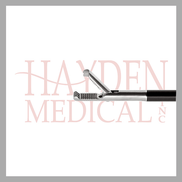 Manhes Grasping Forceps