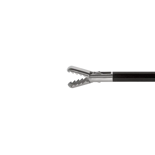 Alligator Grasping Forceps 