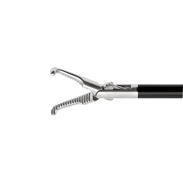 Mixter Grasping Forceps