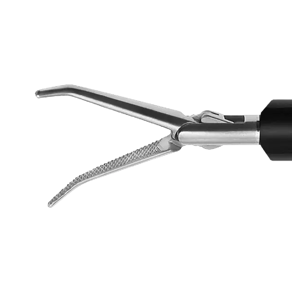 Mixter Clamp 10mm