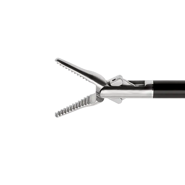 Reddick Grasping Forceps