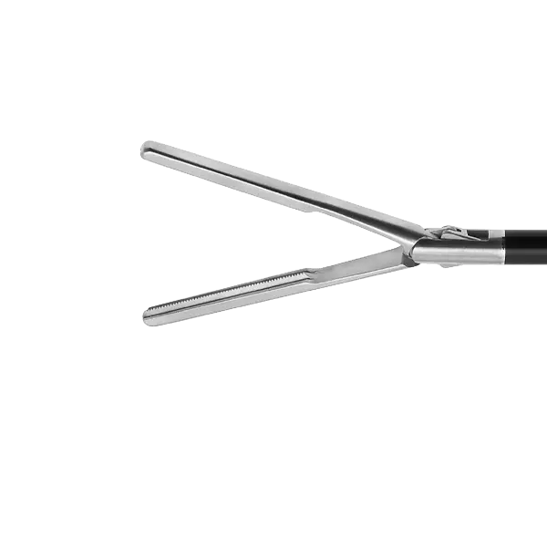 Glassmann Grasping Forceps