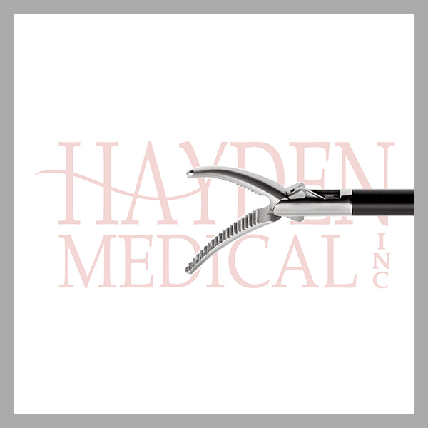Maryland Dissecting Forceps