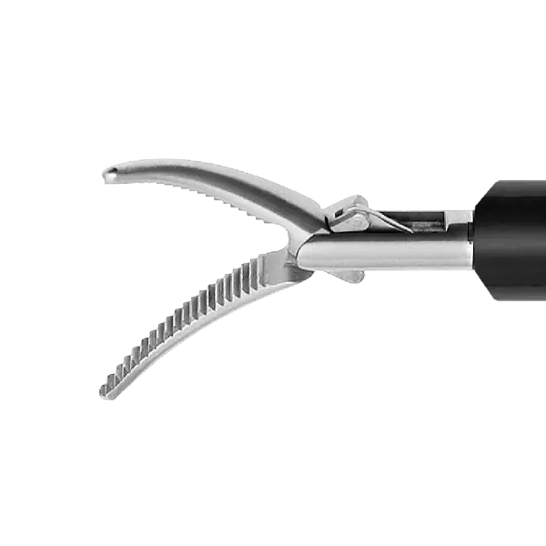 Maryland Dissecting Forceps 10mm
