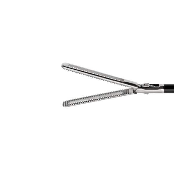 Fenestrated Clamp