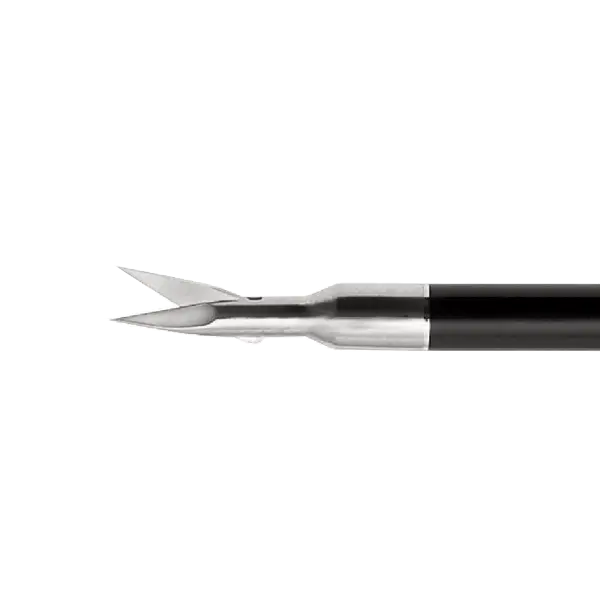 Micro Scissors