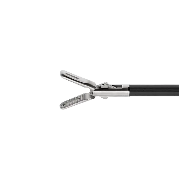 Fenestrated Dissecting Forceps