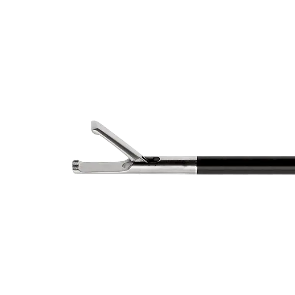 Allis Short Grasping Forceps