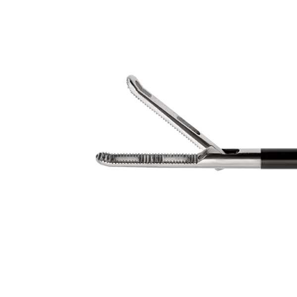 Croce Olmi Grasping Forceps
