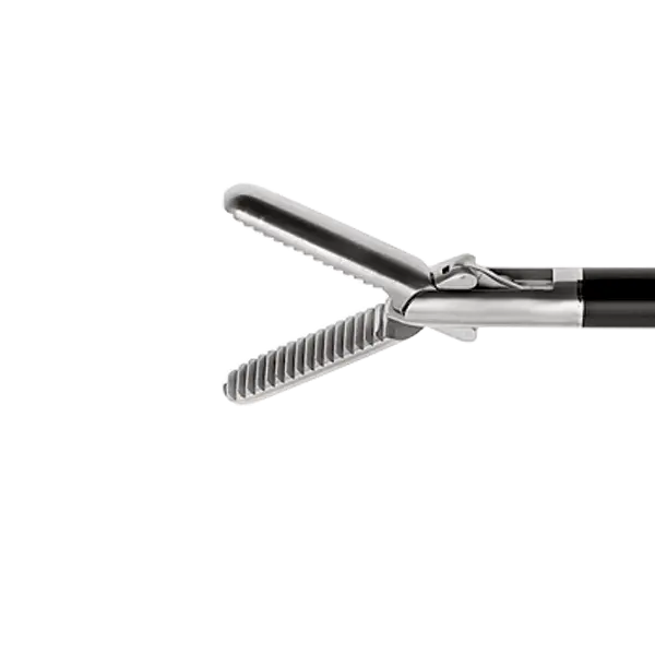 Standard Grasping Forceps