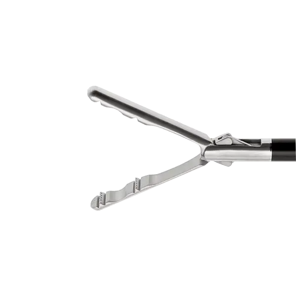 Grasping Forceps