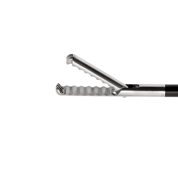 Retraction Forceps
