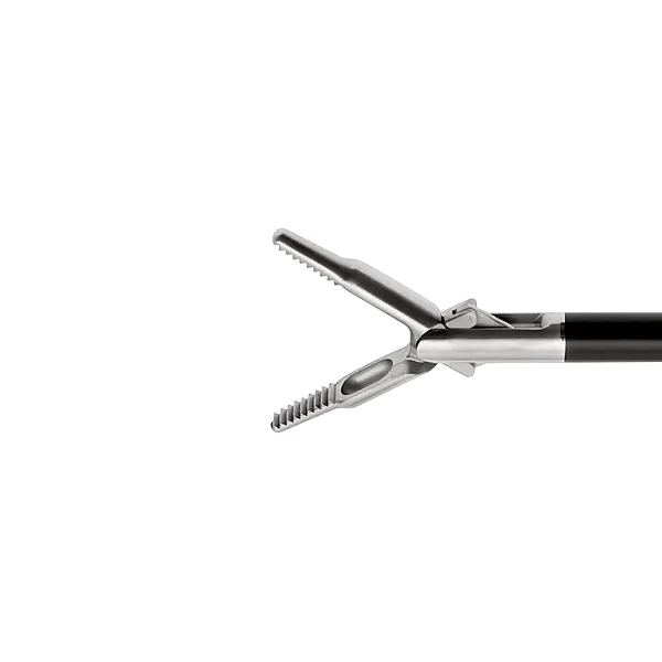 Dolphin Nose Grasping Forceps