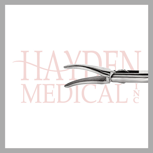Maryland Diamond Dissecting Forceps