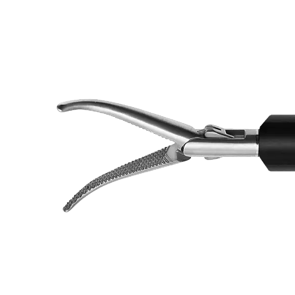Maryland Diamond Dissecting Forceps 10mm