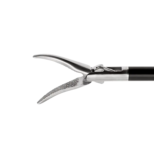 Maryland Diamond Dissecting Forceps