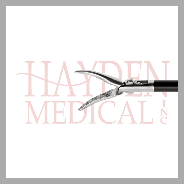 Maryland Diamond Dissecting Forceps