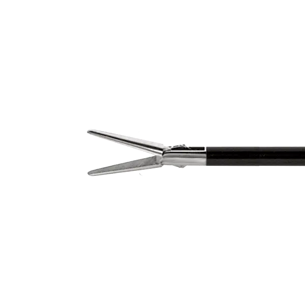Atraumatic Diamond Grasping Forceps