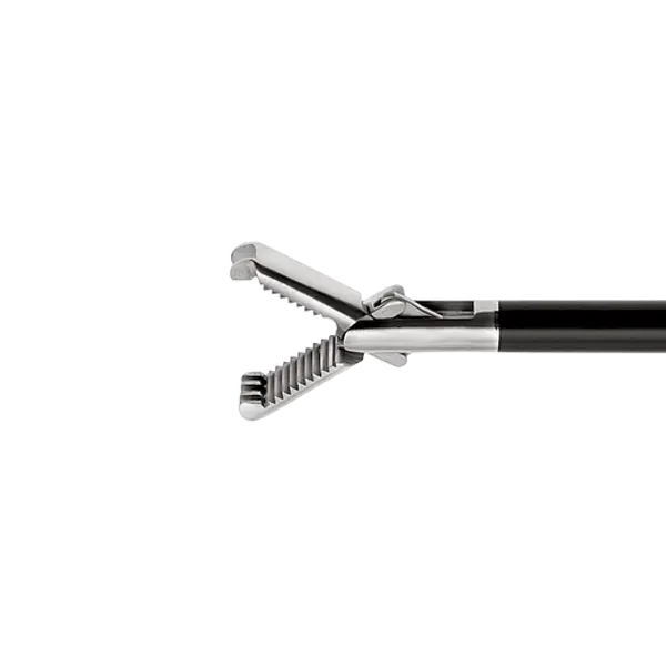 Cobra Grasping Forceps