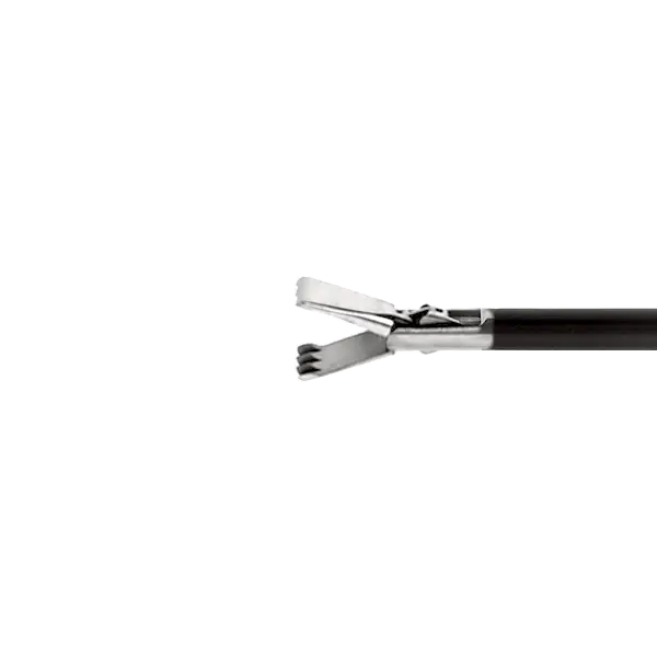 Allis Grasping Forceps 