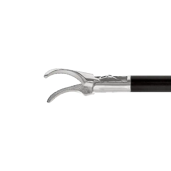 Kelly Dissecting Forceps