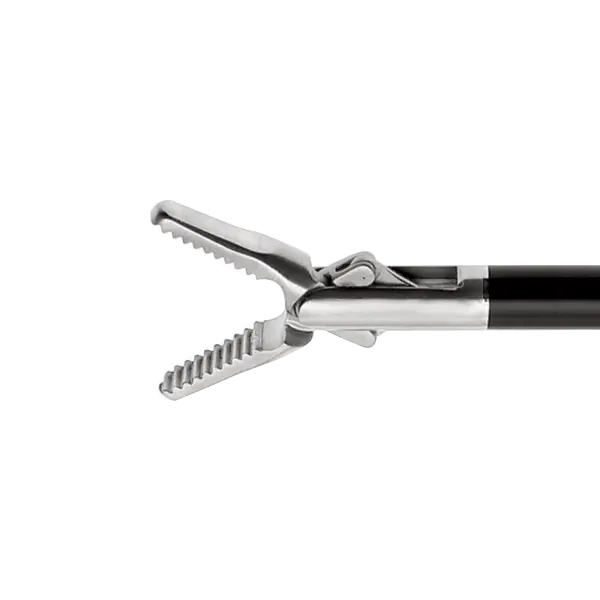 Duckbill Grasping Forceps