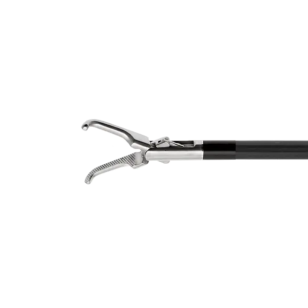 Dissecting Angled Forceps