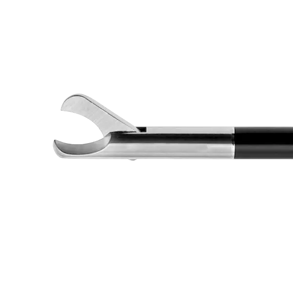 Hook Scissors