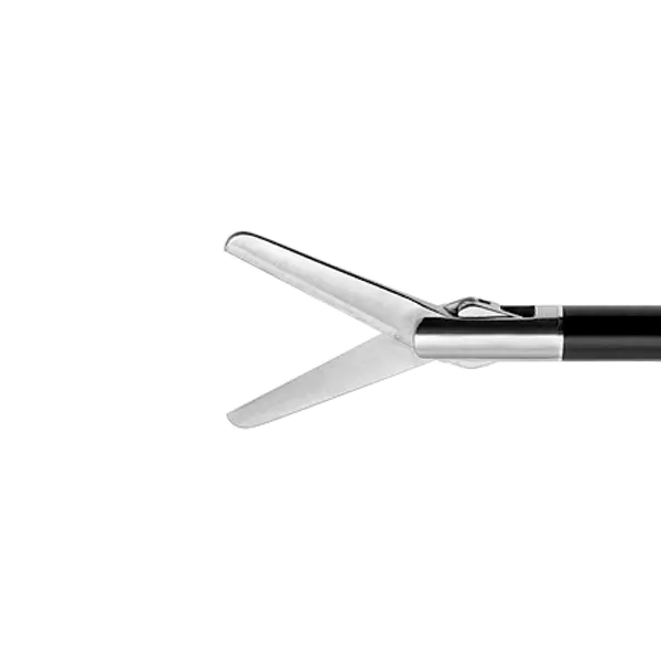 Metzenbaum Scissors
