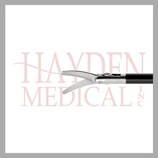 Metzenbaum Scissors
