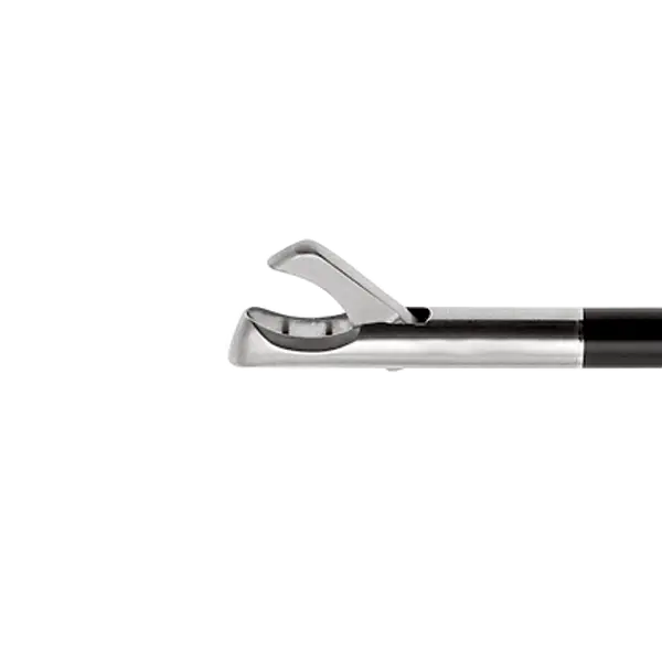 Biopsy Punch Hook Style