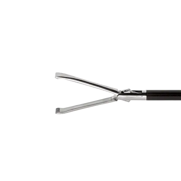 Allis Grasping Forceps