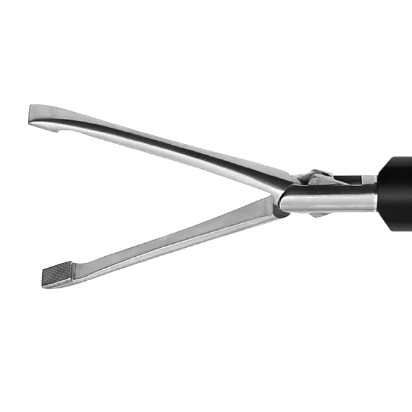 TC Allis Grasping Forceps 10mm