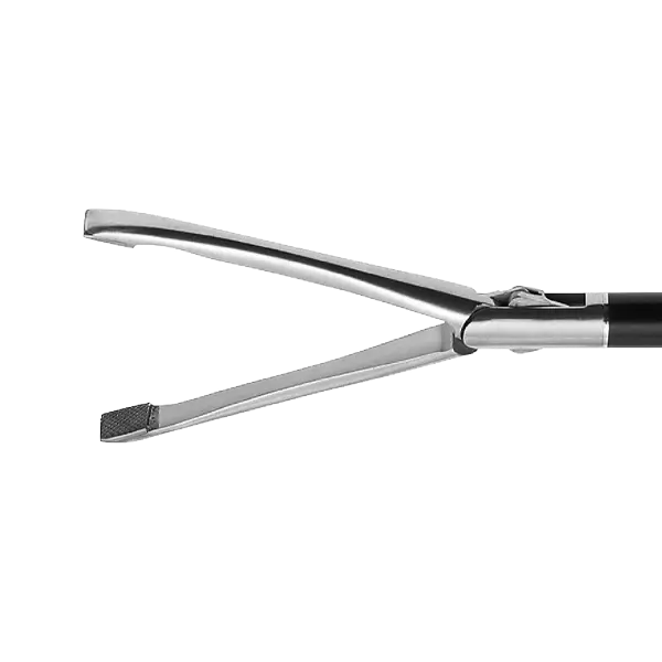 TC Allis Grasping Forceps