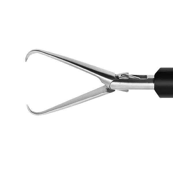 Tenaculum Grasping Forceps 10mm