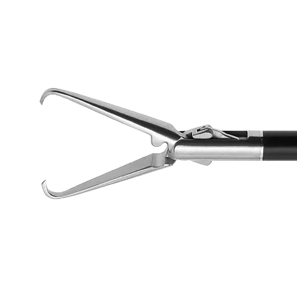 Tenaculum Grasping Forceps