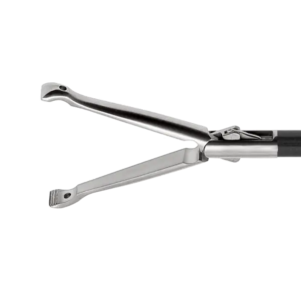 Babcock Grasping Forceps