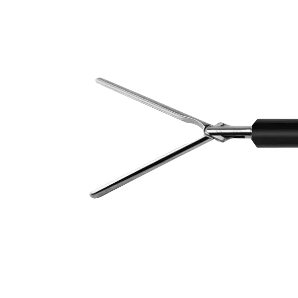 Kocher Grasping Forceps 10mm