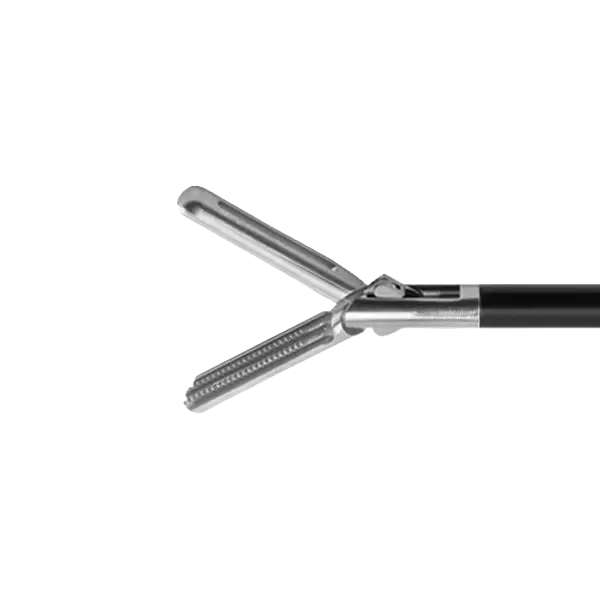 Hunter Grasping Forceps