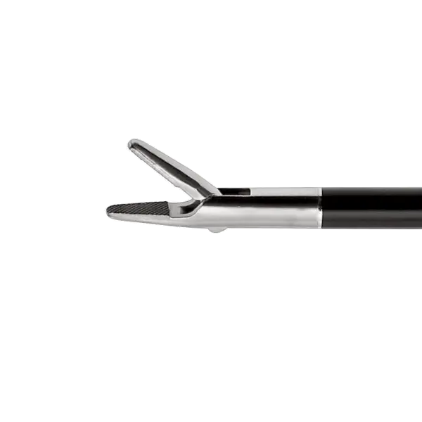 Needleholder Pointed