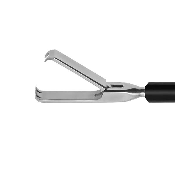 Claw Forceps 10mm