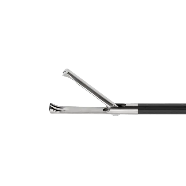 Claw Forceps